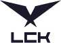 LCKoin Logo